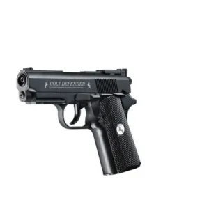 UMAREX Colt Defender Cal. 4.5 mm