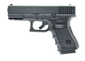 UMAREX GLOCK 19