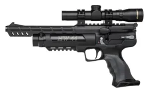 WEIHRAUCH HW44