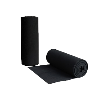 Black-Rubber-Roll-25-Metres-1-removebg-preview